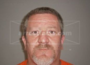 William Roy Boone