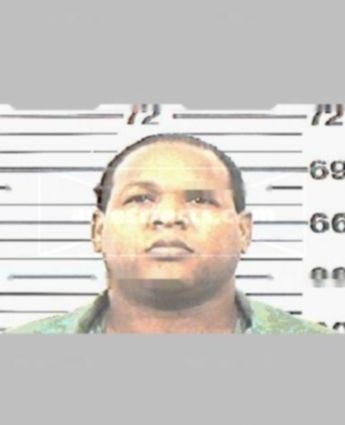 Kirk D Franks