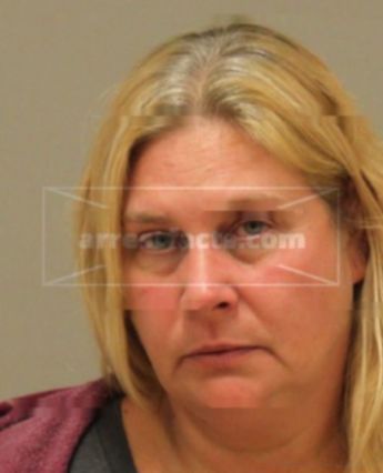Rhonda Marie Hawkins