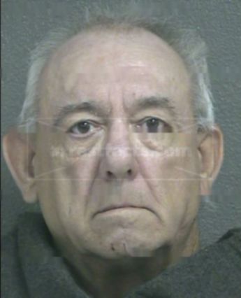 Alfred Gene Antonetti