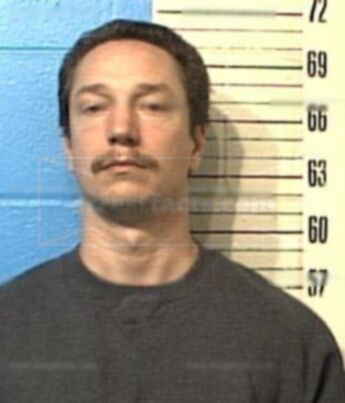 Charles Robert Holmes