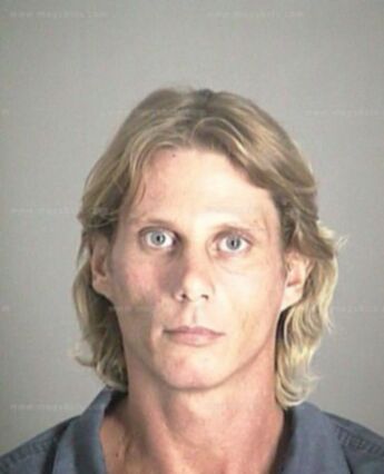 Jason Lee Metcalf