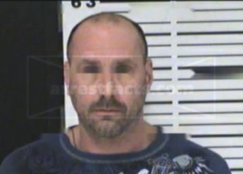 Kevin Robert Manning