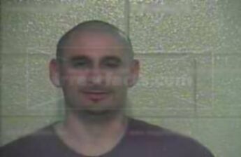 Adrian Dewayne Price