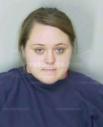 Lindsey Brooke Smith