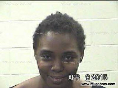 Dorane Lynette Williams