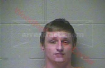 Ronald Arthur Hunter Ii