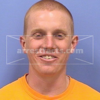Zachary L. Bassemier