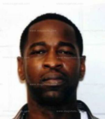 Shiron Cooper