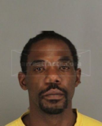 Myron Dail Moore