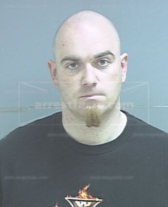 Dwayne Peter Sutherland