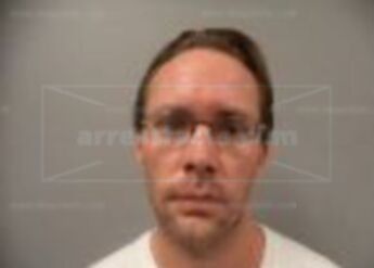 David Lance Sizer
