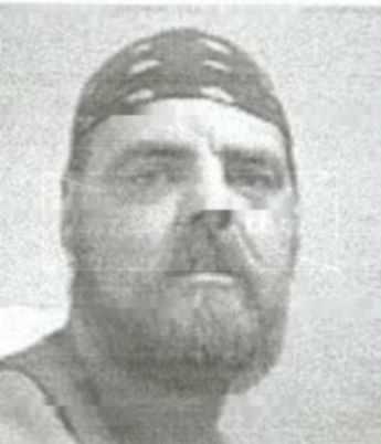James Greene Jr.