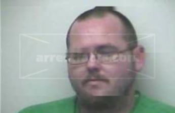 Anthony Eugene Abney