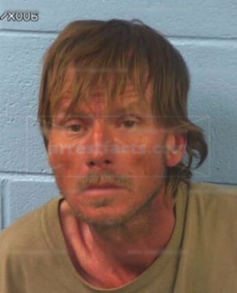 Robin Duane Dunn