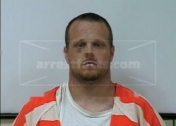 Aaron Dale Ballard