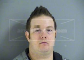 Lee Jacob Pence