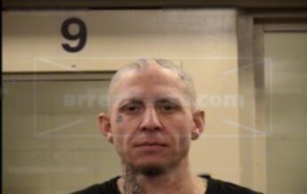 Roy Austin Holliday