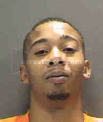 Gary C Clyburn