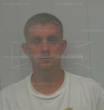 John Kevin Bell