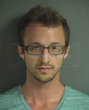 James Bernard Hoff