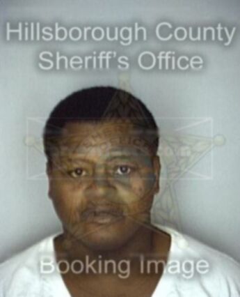 Kenneth Moore
