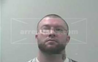 Timothy J Howard Jr.