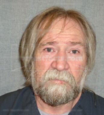 John Lee Henry