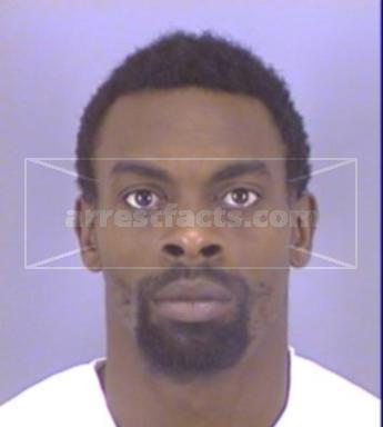 Ricky Alexander Roy