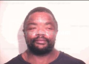 Marquis Winfree