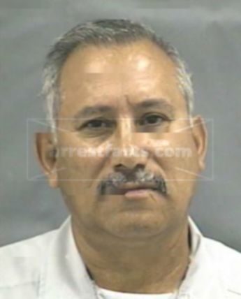 Jose Gonzales