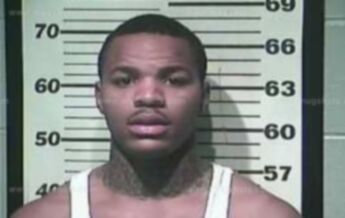 Epple Major Boyd Jr.