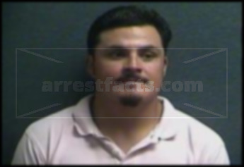 Efrain Miranda Tellez
