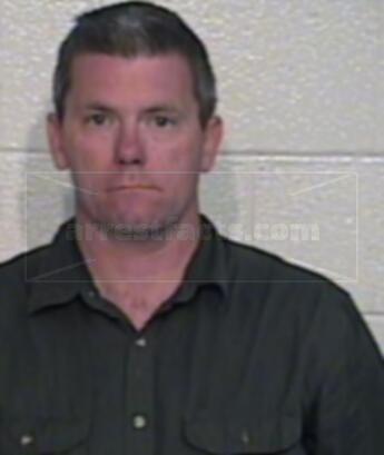 Marcus Clines Hines Cook