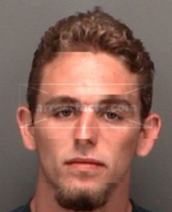 David Ray Vinson