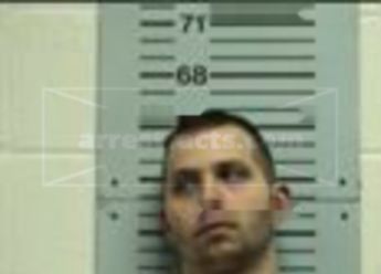 Dewey Lee Gregory