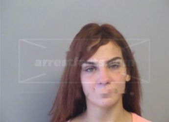 Talya Jean David