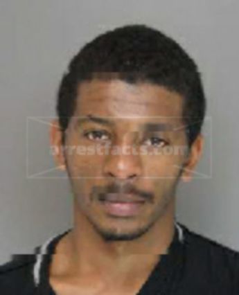 Shon Jeffery Hodges