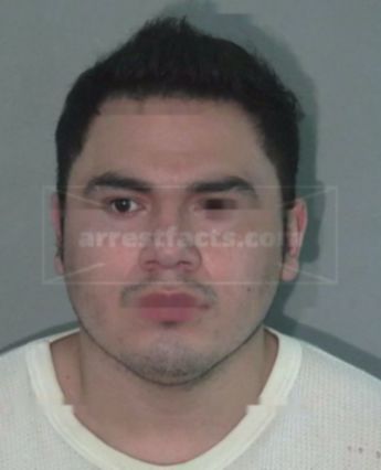 Ricardo Rodriguez