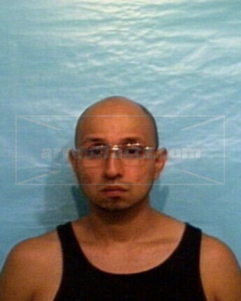 Yoan Ernesto Varela