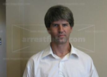 Casey Larry Phillips