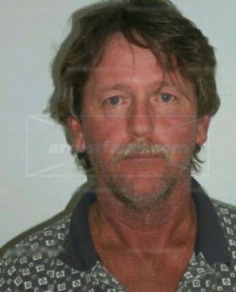 Wayne Price