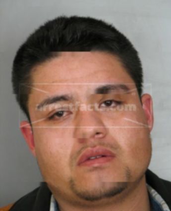 Roberto Diaz-Gutierrez