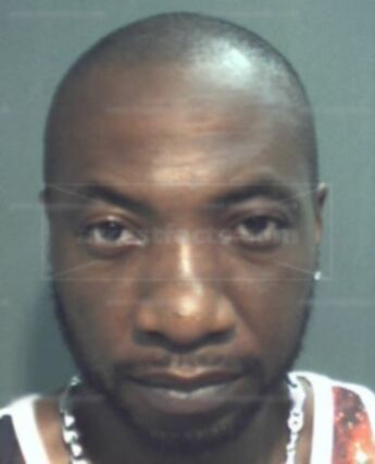 Jaun Maurice Hillman