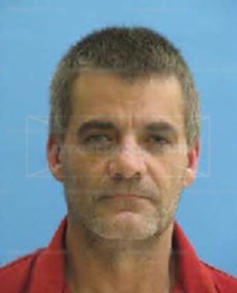 David Daniel Donner