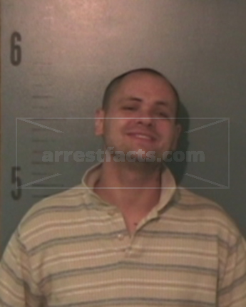 Jonathan Matthew Williams