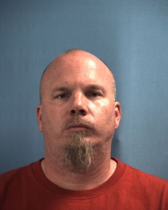Gordon Lee Maxwell
