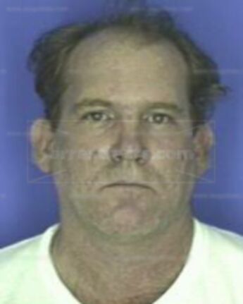 Kevin Burdette