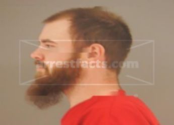 Joshua Cody Abshire