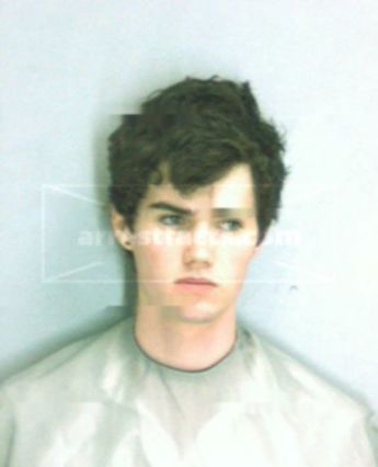 Brian John Short